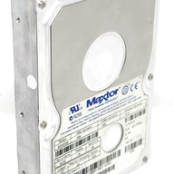Maxtor Compaq 3.2GB IDE 5400rpm 3.5in HDD ( 83240D3 314091-001 ) REF