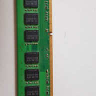 Samsung Lenovo 2GB PC3-8500 DDR3-1066MHz non-ECC Unbuffered CL7 240-Pin DIMM ( M378B5673DZ1-CF8 46R3323 ) REF