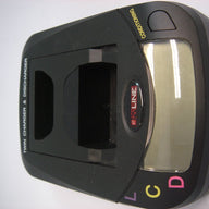 NA-168 - ONLINE Cellular Twin Charger/Conditioner - LCD Display - PSU - Car Power Adapter - Orig Box - ASIS