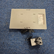 Meraki MR52 Cloud Managed Wireless Access Point ( MR52-HW ) USED