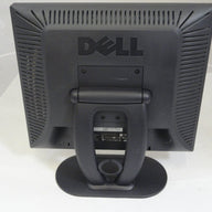 PR02720_0Y4417_Dell 17" LCD Monitor - Black - 1280zx1024 - Image2