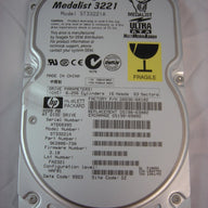 PR04275_9K2006-730_HP/Seagate Medalist 3.2GB 3.5"  IDE HDD - Image2