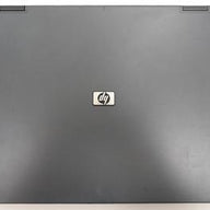 nc6320 - HP nc6320 No Ram 1.73Ghz No HDD Laptop - Dark Gray - Without PSU - Powers Up But Does Not Boot Up – Non-Working - Smashed Screen - SPR