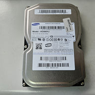 Samsung HP 80Gb SATA 7200rpm 3.5in HDD ( HD080HJ 380304-002 345713-005 ) REF