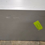 HP XW4300 Workstation 2GB RAM Pentium D 3.4GHz NO HDD NO OS DVD Dual DVI Nvidia Quadro FX WinXP Pro COA ( PS988AV ) USED