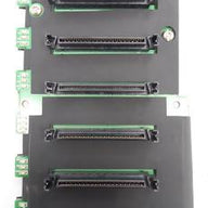 PR19983_366862-001_HP Proliant ML370 G4 6x SCSI HDD Backplane - Image5