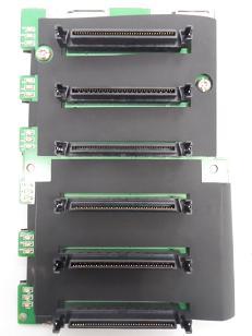 PR19983_366862-001_HP Proliant ML370 G4 6x SCSI HDD Backplane - Image5