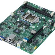 Dell OptiPlex 390 Socket LGA1155 DDR3 Motherboard 0F6X5P F6X5P