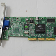Compaq nVidia 16Mb AGP Graphics Card