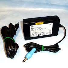 ASTEC POWER SUPPLY DC16V 2.19A (SA35 3143 USED)