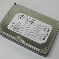 9BL14M-038 - Seagate 320GB SATA 7200rpm 3.5in Barracuda ES HDD - Refurbished