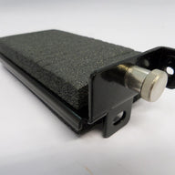 11P1262 - IBM Padded Bracket for RS6000 Server - NOB