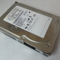 PR21431_9X3006-039_Seagate IBM 73.4Gb SCSI 80 Pin 10Krpm 3.5in HDD - Image3