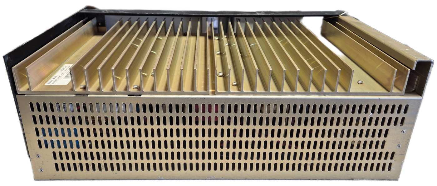Advance F2905SXE 240V 1800W Industrial grade PSU ( 14F2905SXE ) USED