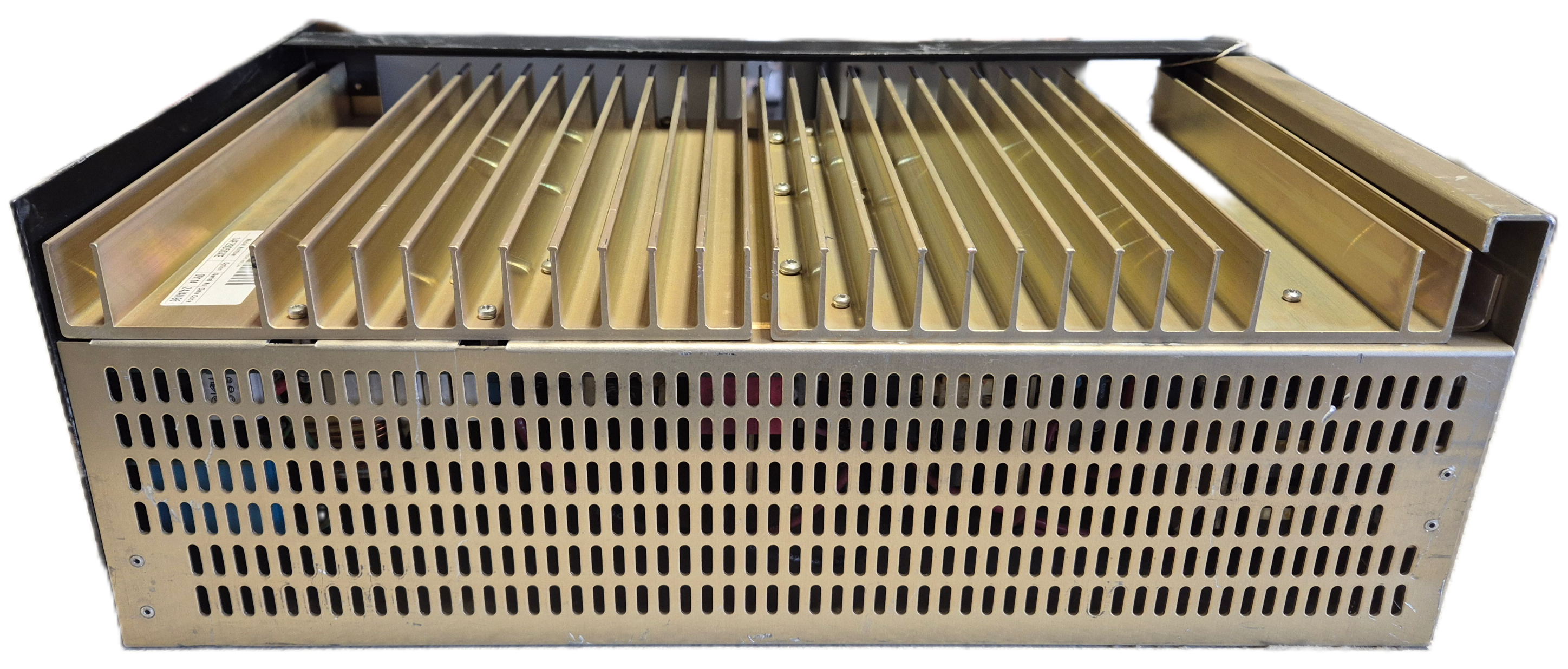 Advance F2905SXE 240V 1800W Industrial grade PSU ( 14F2905SXE ) USED