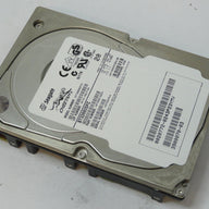9T5004-025 - Seagate Sun 36GB Fibre Channel 10Krpm 3.5in HDD - Refurbished