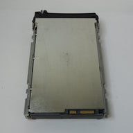 PR12504_9Z2066-051_Seagate Dell 146GB SAS 15Krpm 3.5in HDD - Image2
