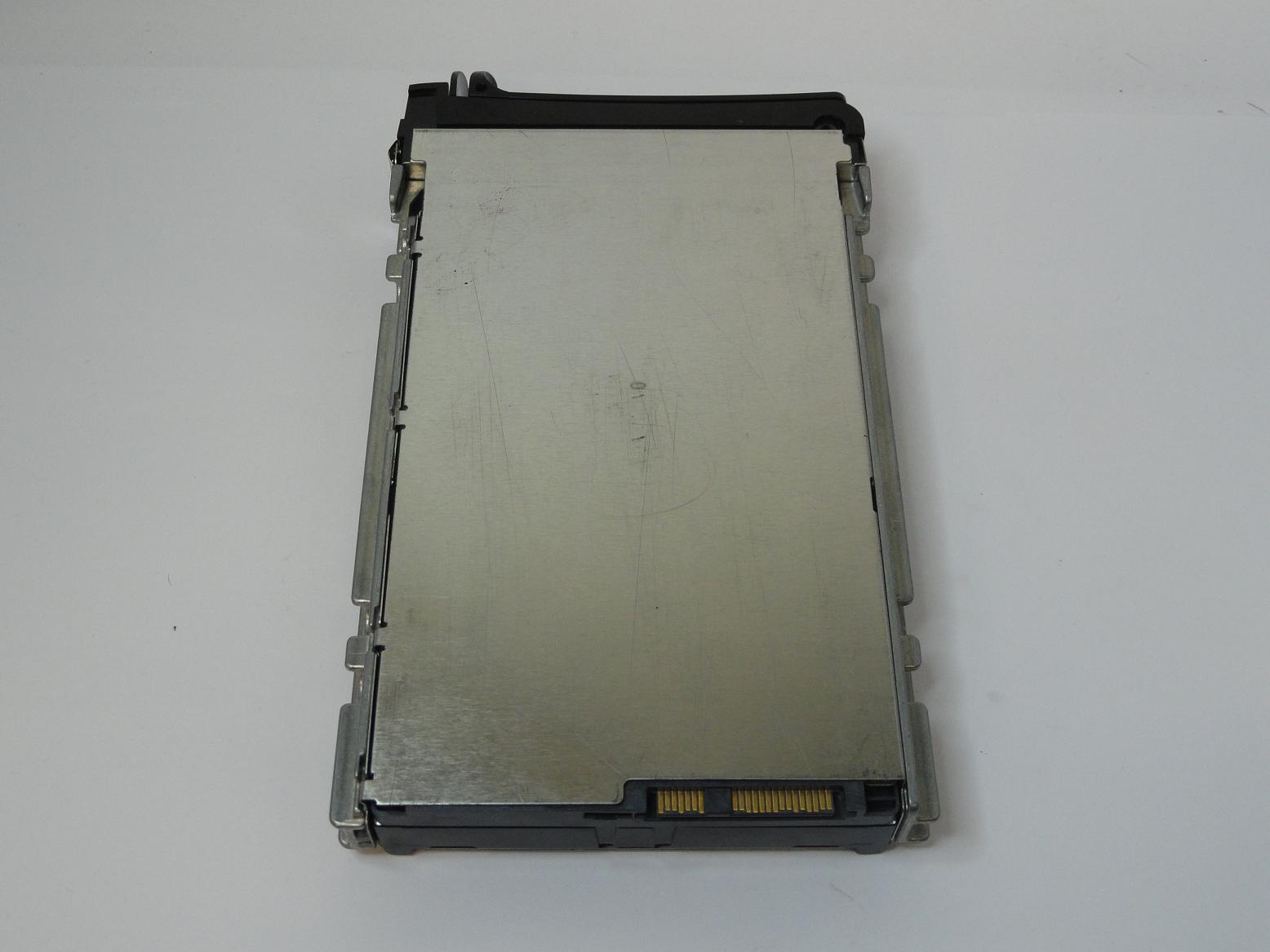 PR12504_9Z2066-051_Seagate Dell 146GB SAS 15Krpm 3.5in HDD - Image2
