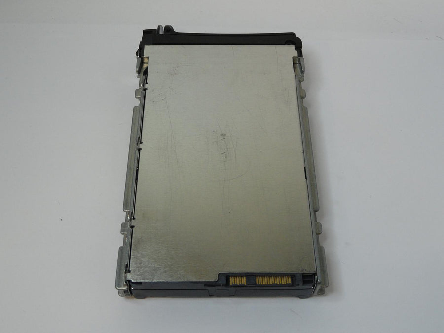 PR12504_9Z2066-051_Seagate Dell 146GB SAS 15Krpm 3.5in HDD - Image2