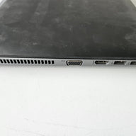 HP ProBook 430 G2 120GB SSD 4GB RAM i5-5200U 2.2GHz Win11Pro 14" Laptop ( K9J69EA#ABU ) USED