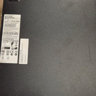 HP EliteDesk 800 G1 SFF 500GB HDD 8GB RAM DVD i5-4570s 3.2GHz Linux ( H5U03ET#ABU ) USED