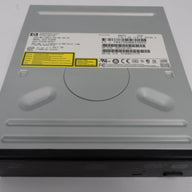 PR18369_GCA-4166B_HP GCA-4166B 16x DVD-Writable/CD-RW Drive - Image4