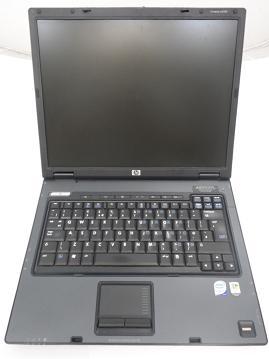 PR19833_nc6320_HP nc6320 1Gb Ram 1.73Ghz No HDD Laptop - Image7