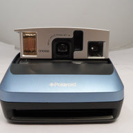 Polaroid One600 Classic Instant Camera ( One600 One600    Polaroid )