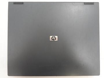 PR19807_nc6320_HP nc6320 512Mb Ram 1.6Ghz 60Gb HDD Laptop - Image3