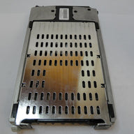 PR21769_CA05904-B40100DC_Fujitsu Compaq 72.8GB SCSI 80 Pin 10Krpm 3.5in HDD - Image3