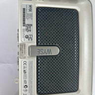 Wyse Terimnial Thin Client SX0 ( 902113-02L SX0    Wyse )