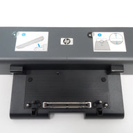 PR16083_360605-001_HP Basic Docking Station with AC Adapter - Image3