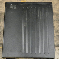 Dell PowerEdge T310 Workstation 4GB RAM Xeon X3450 2.67GHz NO OS NO HDD NO PSU x2 Caddies WinSVR 2008 COA ( E09S ) USED