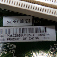 PR24525_403715-001_HP DC5100 SFF Socket 775 Motherboard - Image2