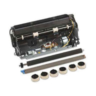 Lexmark T644 Maintenance Kit ( 40X0101 ) New Open Box FINAL SALE