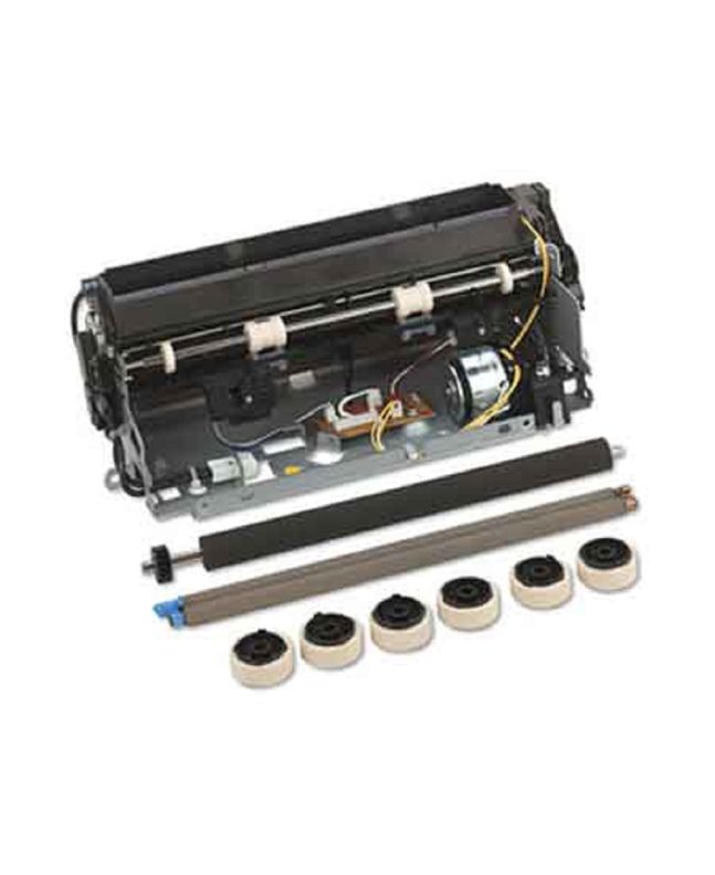Lexmark T644 Maintenance Kit ( 40X0101 ) New Open Box FINAL SALE