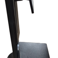 BenQ Monitor Stand ONLY for BL2780T/BL2480T/BL2483T USED