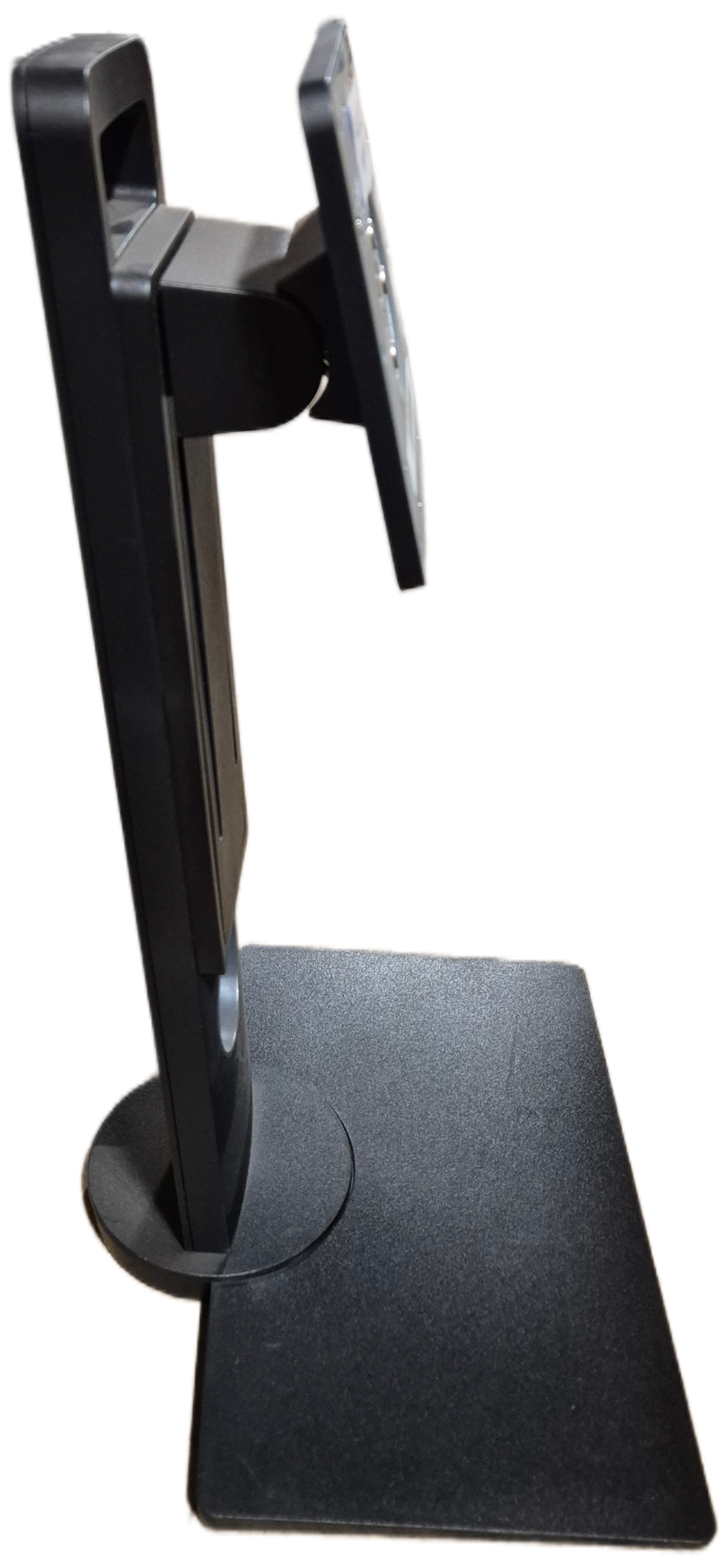BenQ Monitor Stand ONLY for BL2780T/BL2480T/BL2483T USED