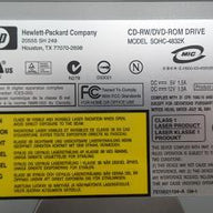PR19954_352606-ED0_HP Ultra Speed CD-RW / DVD Rom Drive - Image5