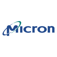  Micron Crucial 512MB PC3200 DDR-400MHz DIMM ( MT8VDDT6464AY-40BD1 CT646AZ40B ) REF