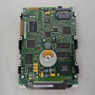 PR04360_9P4001-080_Dell Seagate 9Gb 3.5" SCSI 80pin Cheetah Hard - Image2