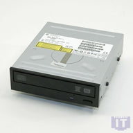 HP 16X SATA DVD-RW Drive ( 575781-800 GH80N 660408-001    Hewlett Packard )