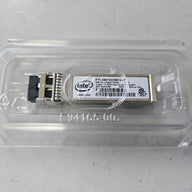 Dell SFP+ 10GB 850nm SR Optical Transceiver ( 0XYD50 ) NEW