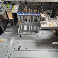 Sun Ultra 24 Bare Case 267-2839-01 ( 267-2839-01 ) USED