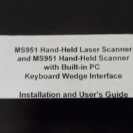 PR01529_MS591_Metrologic Wedge Barcode Scanner - Image2