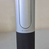Logitech V-R0004 ConferenceCam Connect w/ speaker & cables ( 860-000490 ) USED Grade A