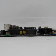 ABIT AM2 NVIDIA GF6100 Micro ATX AMD Motherboard ( NF-M2S NF-M2S    ABIT )