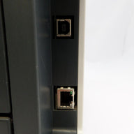 PR25901_CE459A_HP P2055DN Mono LaserJet Printer - Image3