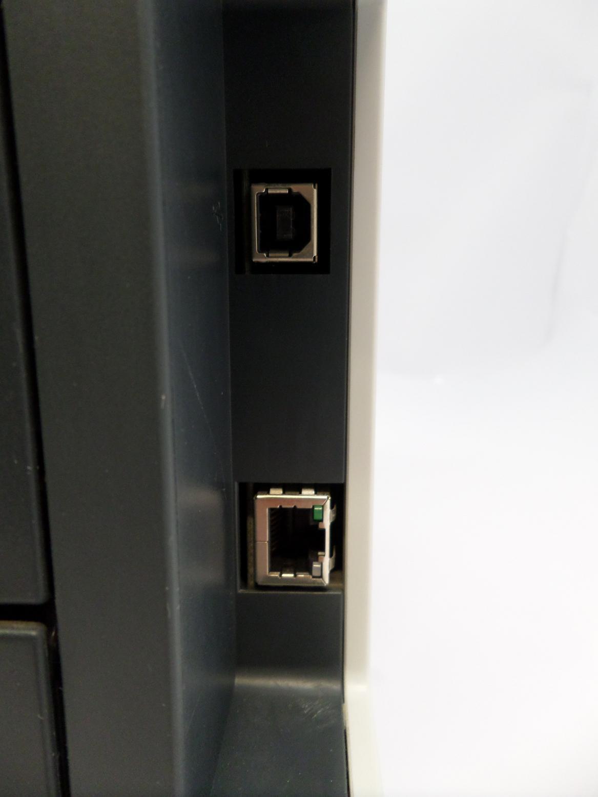 PR25901_CE459A_HP P2055DN Mono LaserJet Printer - Image3