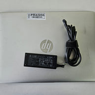 HP 430 G5 250GB SSD 8GB i5-8250U 1.8GHz Win11 13.3" ( 2SY09EA#ABU ) USED